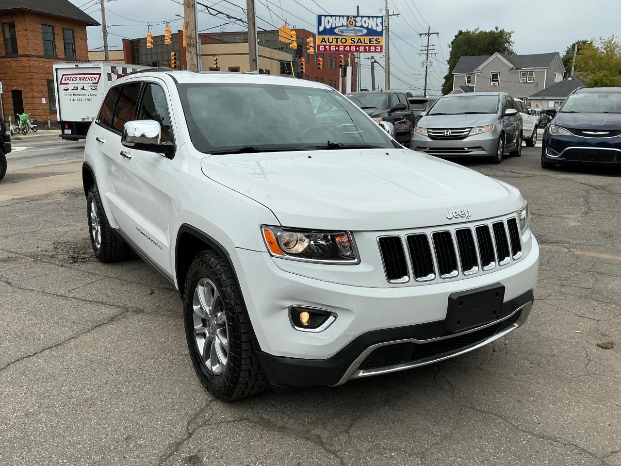 jeep grand cherokee 2015 1C4RJFBG4FC831946 image jeep grand cherokee 2015 1C4RJFBG4FC831946 image